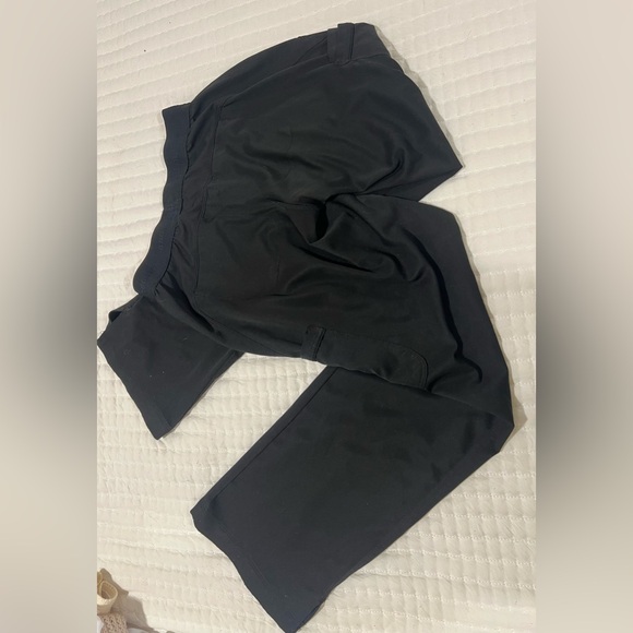 Healing hands scrubs set - Picture 4 of 5